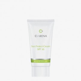 Sun Protect Cream SPF 50